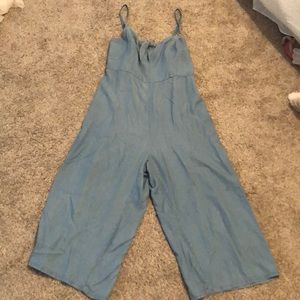 Old Navy Jumpsuit